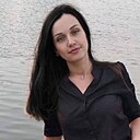 Знакомства: Виктория, 36 лет, Уссурийск