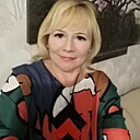 Знакомства: Галина, 56 лет, Краснодар