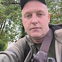 Знакомства: Валентин, 44 года, Домодедово