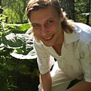 Знакомства: Дмитрий Смирнов, 39 лет, Ялта