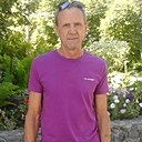 Знакомства: Андрей, 55 лет, Владивосток