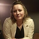 Знакомства: Ольга, 49 лет, Новоуральск