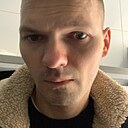 Знакомства: Владимир, 41 год, Калуга