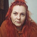Знакомства: Ирина, 39 лет, Торунь