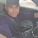 Знакомства: Аман, 40 лет, Кокшетау