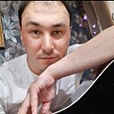 Знакомства: Ринат, 38 лет, Краснозерское