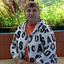 Знакомства: Галина, 65 лет, Новокузнецк