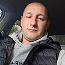 Знакомства: Виталий, 37 лет, Донецк