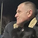 Знакомства: Саша, 46 лет, Солигорск