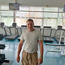 Знакомства: Алексей, 40 лет, Средняя Ахтуба