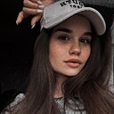 Знакомства: Юлия, 30 лет, Стрежевой