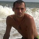 Знакомства: Александр, 40 лет, Золотоноша