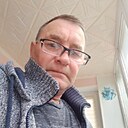 Знакомства: Сергей, 56 лет, Могилев