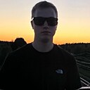 Знакомства: Тима, 22 года, Великий Новгород