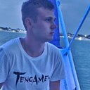 Знакомства: Валерий, 23 года, Залари