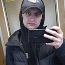 Знакомства: Сергей, 33 года, Иваново