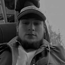 Знакомства: Руслан, 27 лет, Котельники