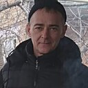 Знакомства: Сергей, 45 лет, Волгодонск