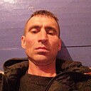 Знакомства: Владимир, 40 лет, Ульяновск