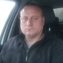 Знакомства: Виталий, 36 лет, Пенза