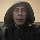 Знакомства: Alekcej, 42 года, Горловка