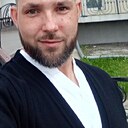 Знакомства: Григорий, 39 лет, Тольятти