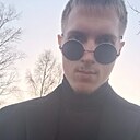 Знакомства: Даня, 22 года, Новоалтайск