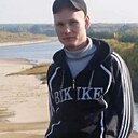 Знакомства: Aлексей, 28 лет, Шарья