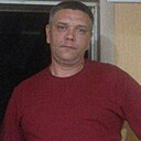 Знакомства: Сергей, 51 год, Орел