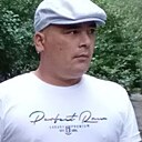 Знакомства: Бек, 33 года, Шымкент