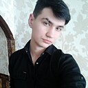 Знакомства: Роман, 27 лет, Костанай
