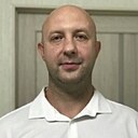 Знакомства: Владимир, 41 год, Анапа