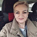 Знакомства: Елена, 56 лет, Джанкой