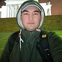 Знакомства: Макс, 35 лет, Свинойски