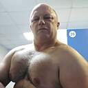 Знакомства: Евгений, 50 лет, Самара