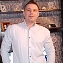 Знакомства: Павел, 37 лет, Глубокое
