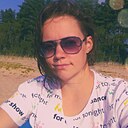 Знакомства: Julia, 34 года, Таллин