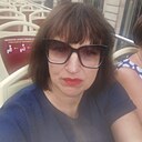 Знакомства: Татьяна, 50 лет, Полтава
