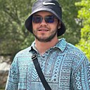 Знакомства: Айрат, 24 года, Алмалык