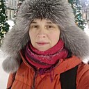 Знакомства: Маша, 41 год, Тольятти