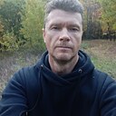 Знакомства: Сергей, 51 год, Саратов