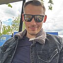 Знакомства: Михаил, 29 лет, Валуйки