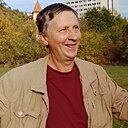 Знакомства: Зенон, 57 лет, Прага