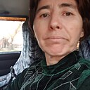 Знакомства: Tatiana, 52 года, Апшеронск