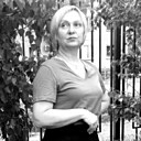 Знакомства: Эл, 54 года, Оренбург