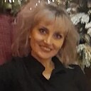 Знакомства: Nn, 45 лет, Ставрополь
