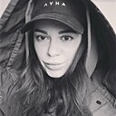 Знакомства: Аня, 35 лет, Москва