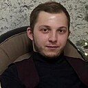 Знакомства: Чермен, 23 года, Беслан