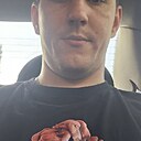 Знакомства: Vt, 28 лет, Горловка