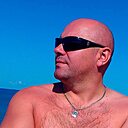 Знакомства: No Name, 46 лет, Вилейка